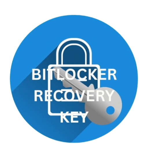 Bitlocker Recovery Key